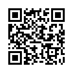 LNK6667V QRCode