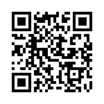 LNK6668E QRCode