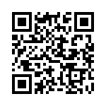 LNK6668V QRCode