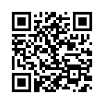 LNK6669K QRCode