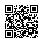 LNK6763K QRCode