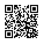 LNK6763V QRCode