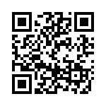 LNK6765E QRCode