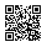 LNK6766E QRCode