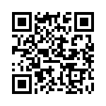 LNK6767E QRCode