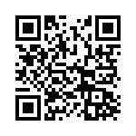 LNK6767K QRCode