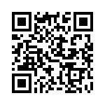 LNK6768K QRCode