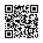 LNK6769E QRCode
