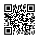 LNK6769K-TL QRCode