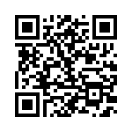 LNK6769K QRCode