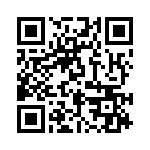 LNK6774V QRCode