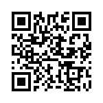 LNK6777K-TL QRCode