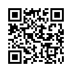 LNK6778E QRCode