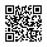 LNK6778K-TL QRCode