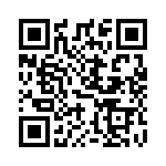 LNNB0001Z QRCode