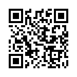 LNNB0002Z QRCode