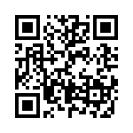 LNR1A105MSE QRCode