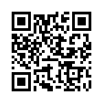 LNR1A473MSE QRCode