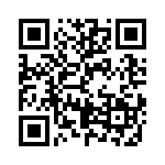 LNR1A474MSE QRCode