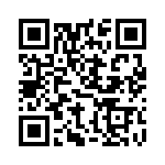 LNR1A683MSE QRCode