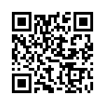 LNR1A684MSE QRCode