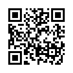 LNR1C105MSE QRCode