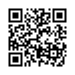 LNR1C155MSE QRCode