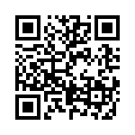 LNR1C334MSE QRCode