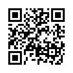 LNR1E224MSE QRCode