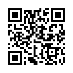 LNR1E334MSE QRCode