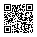 LNR1H333MSE QRCode