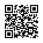 LNR1H334MSE QRCode