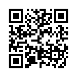 LNR1J154MSE QRCode