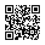 LNR1J683MSE QRCode