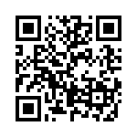 LNR1K103MSE QRCode