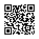 LNR1K224MSE QRCode