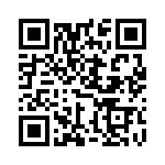 LNR1V105MSE QRCode