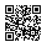 LNR1V154MSE QRCode