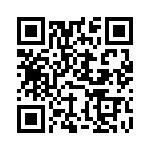 LNR1V224MSE QRCode