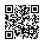 LNR1V334MSE QRCode