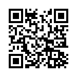 LNR1V474MSE QRCode