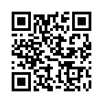 LNR1V683MSE QRCode