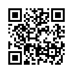 LNR2A154MSE QRCode