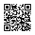 LNR2A473MSE QRCode
