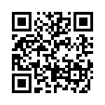 LNR2A683MSE QRCode