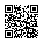 LNR2C153MSE QRCode