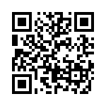 LNR2C223MSE QRCode