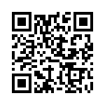LNR2D222MSE QRCode