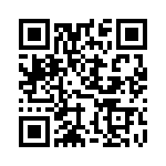 LNR2D223MSE QRCode