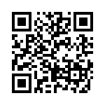 LNR2D333MSE QRCode